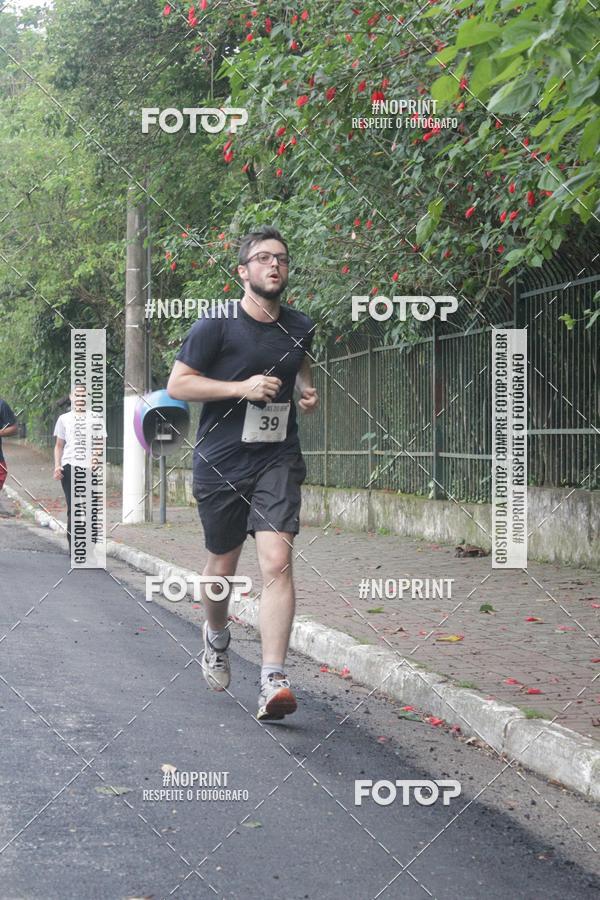 Buy your photos of the event1 Fast Running Santo Amaro 2019 on Fotop