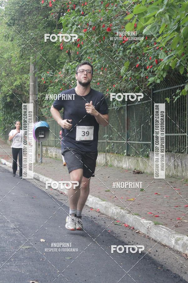 Buy your photos of the event1 Fast Running Santo Amaro 2019 on Fotop