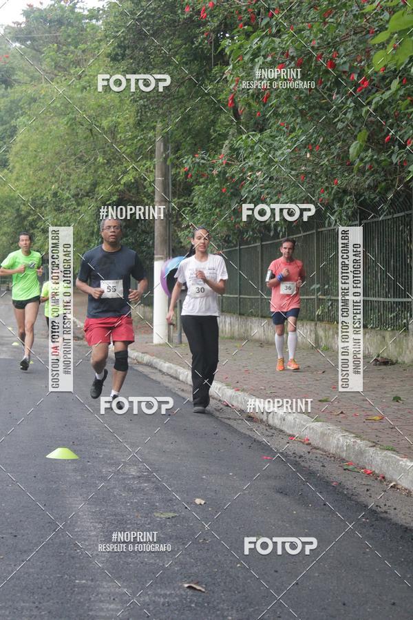 Buy your photos of the event1 Fast Running Santo Amaro 2019 on Fotop