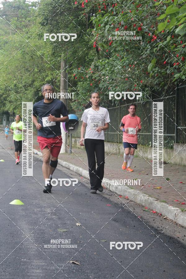 Buy your photos of the event1 Fast Running Santo Amaro 2019 on Fotop