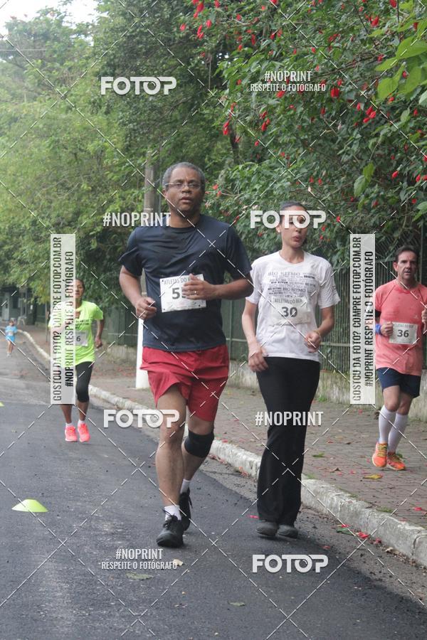 Buy your photos of the event1 Fast Running Santo Amaro 2019 on Fotop
