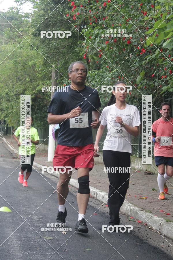 Buy your photos of the event1 Fast Running Santo Amaro 2019 on Fotop