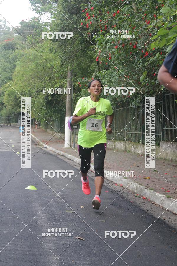 Buy your photos of the event1 Fast Running Santo Amaro 2019 on Fotop