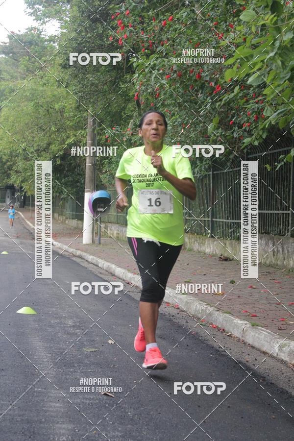 Buy your photos of the event1 Fast Running Santo Amaro 2019 on Fotop