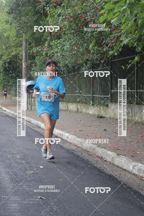 Buy your photos of the event1 Fast Running Santo Amaro 2019 on Fotop