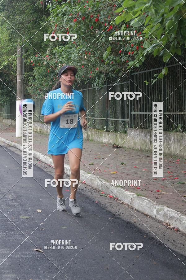 Buy your photos of the event1 Fast Running Santo Amaro 2019 on Fotop