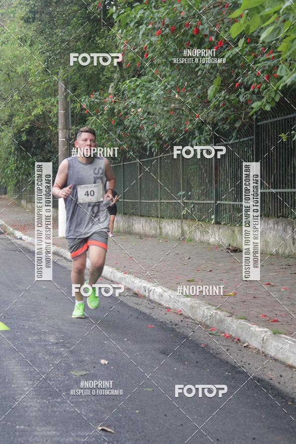 Buy your photos of the event1 Fast Running Santo Amaro 2019 on Fotop