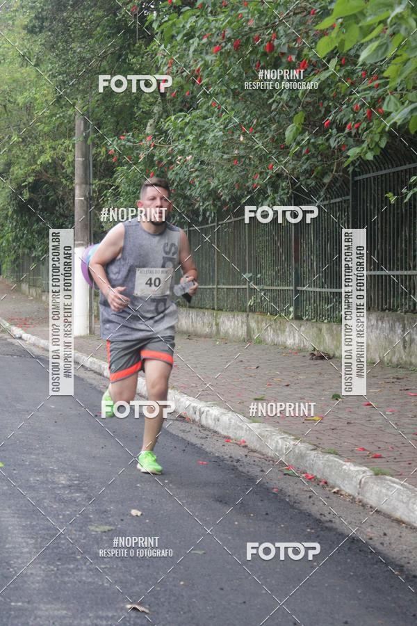 Buy your photos of the event1 Fast Running Santo Amaro 2019 on Fotop