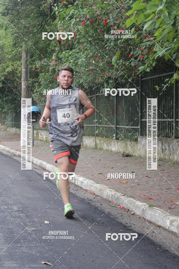 Buy your photos of the event1 Fast Running Santo Amaro 2019 on Fotop