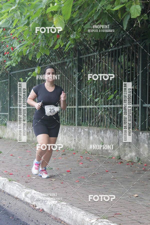 Buy your photos of the event1 Fast Running Santo Amaro 2019 on Fotop
