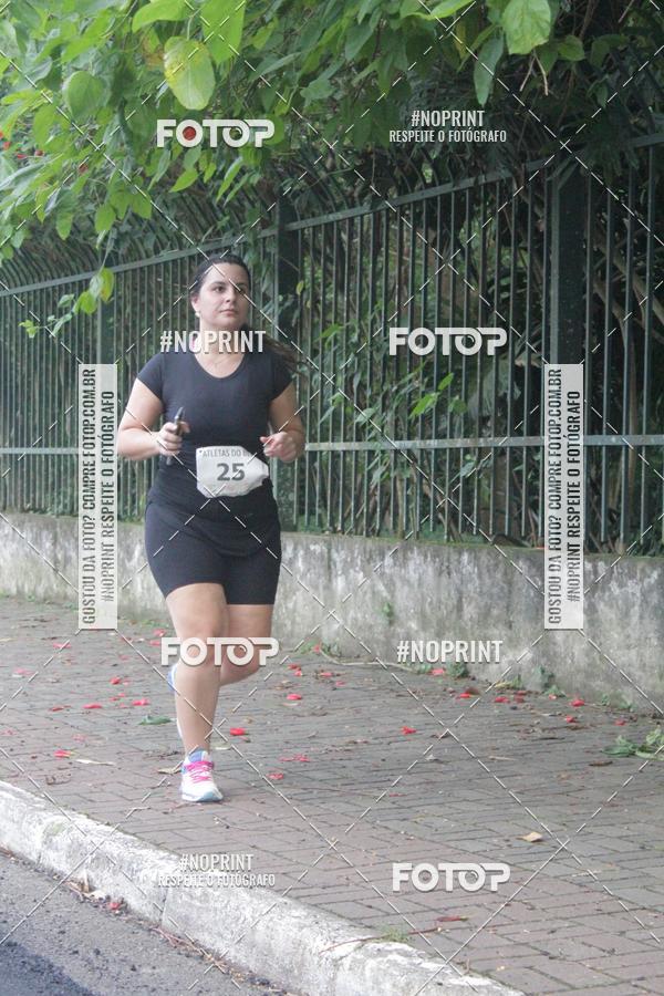 Buy your photos of the event1 Fast Running Santo Amaro 2019 on Fotop