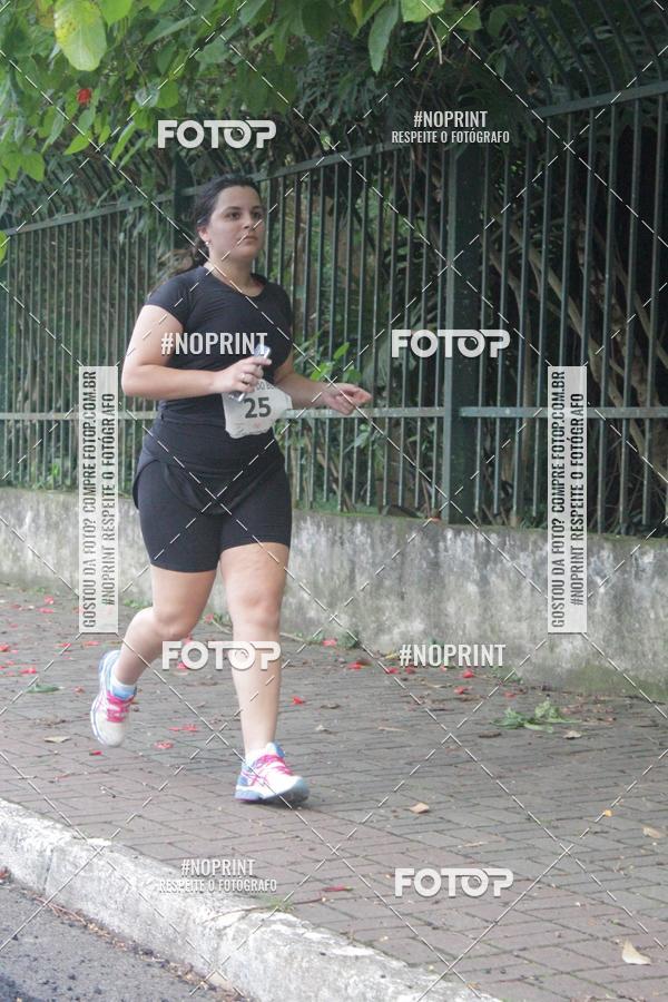 Buy your photos of the event1 Fast Running Santo Amaro 2019 on Fotop