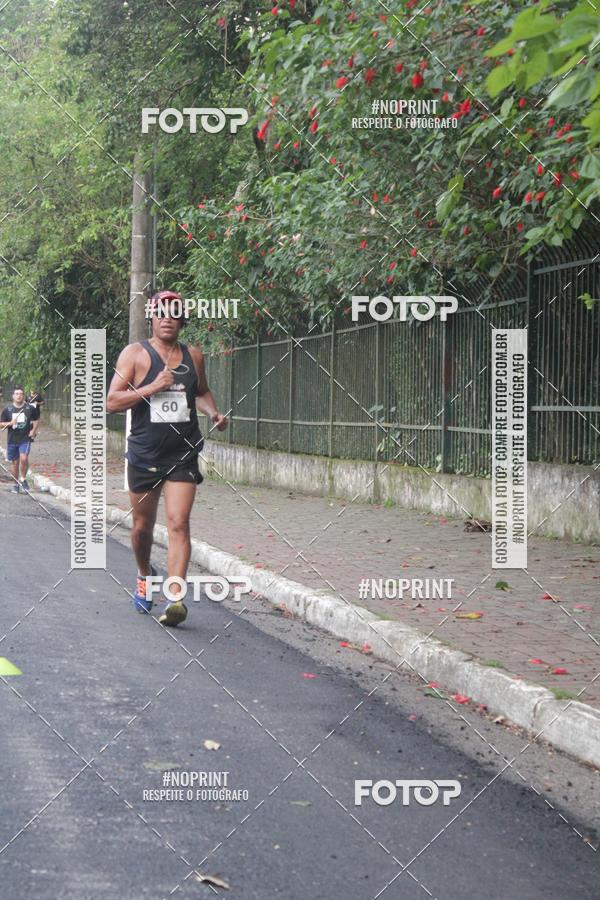 Buy your photos of the event1 Fast Running Santo Amaro 2019 on Fotop