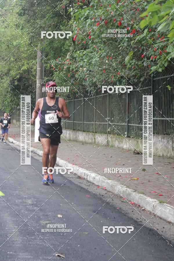 Buy your photos of the event1 Fast Running Santo Amaro 2019 on Fotop