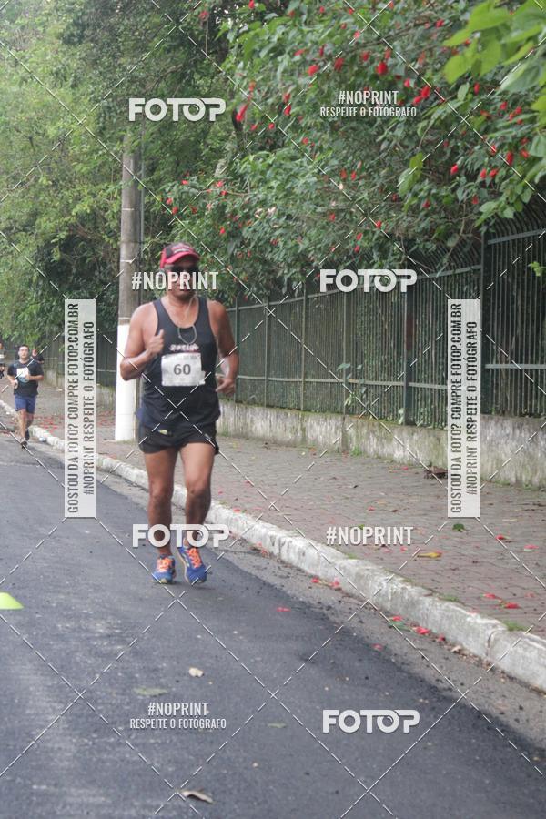 Buy your photos of the event1 Fast Running Santo Amaro 2019 on Fotop