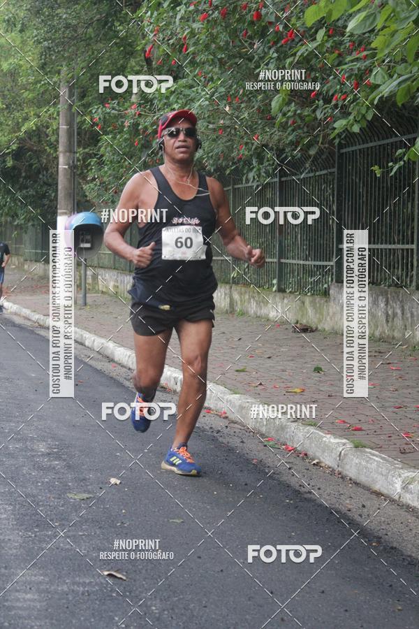 Buy your photos of the event1 Fast Running Santo Amaro 2019 on Fotop