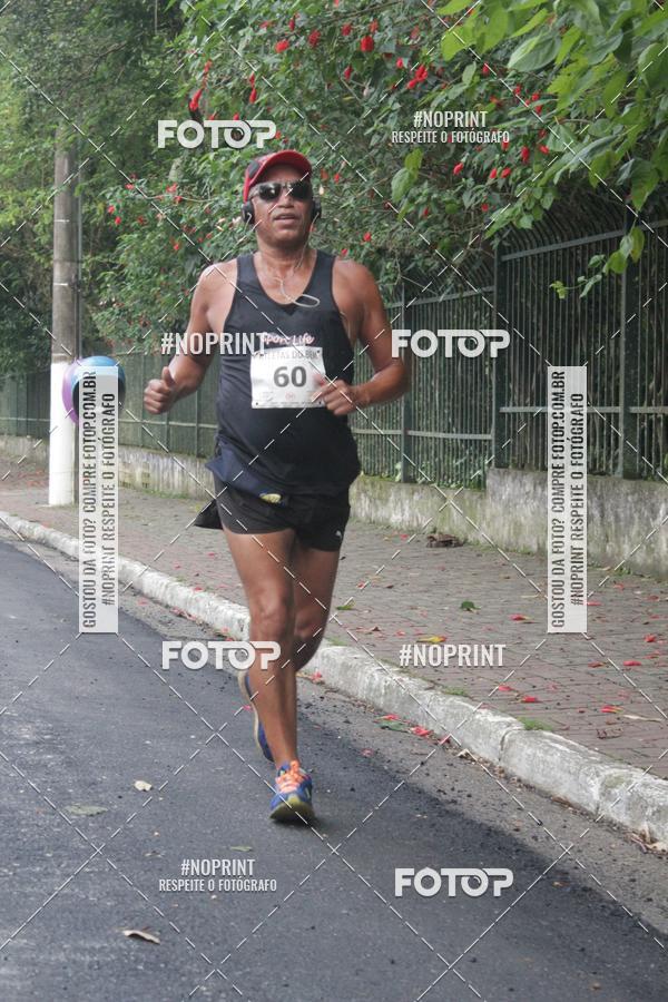 Buy your photos of the event1 Fast Running Santo Amaro 2019 on Fotop