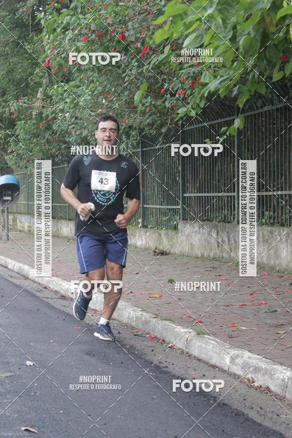 Buy your photos of the event1 Fast Running Santo Amaro 2019 on Fotop