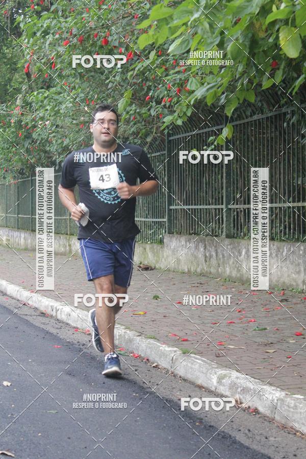 Buy your photos of the event1 Fast Running Santo Amaro 2019 on Fotop