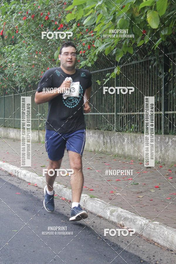 Buy your photos of the event1 Fast Running Santo Amaro 2019 on Fotop