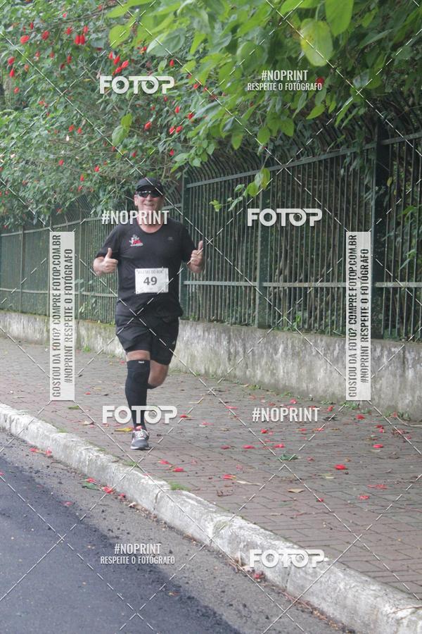 Buy your photos of the event1 Fast Running Santo Amaro 2019 on Fotop