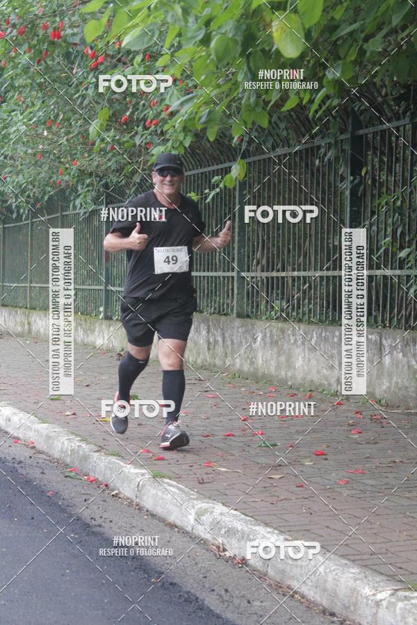 Buy your photos of the event1 Fast Running Santo Amaro 2019 on Fotop
