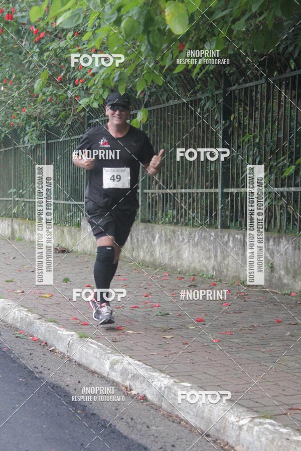 Buy your photos of the event1 Fast Running Santo Amaro 2019 on Fotop