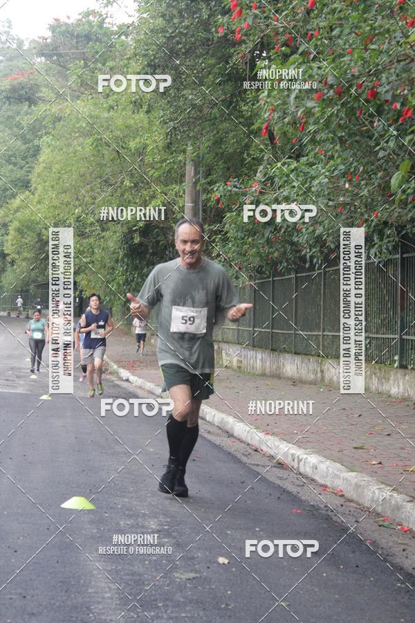 Buy your photos of the event1 Fast Running Santo Amaro 2019 on Fotop