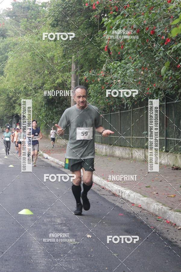 Buy your photos of the event1 Fast Running Santo Amaro 2019 on Fotop