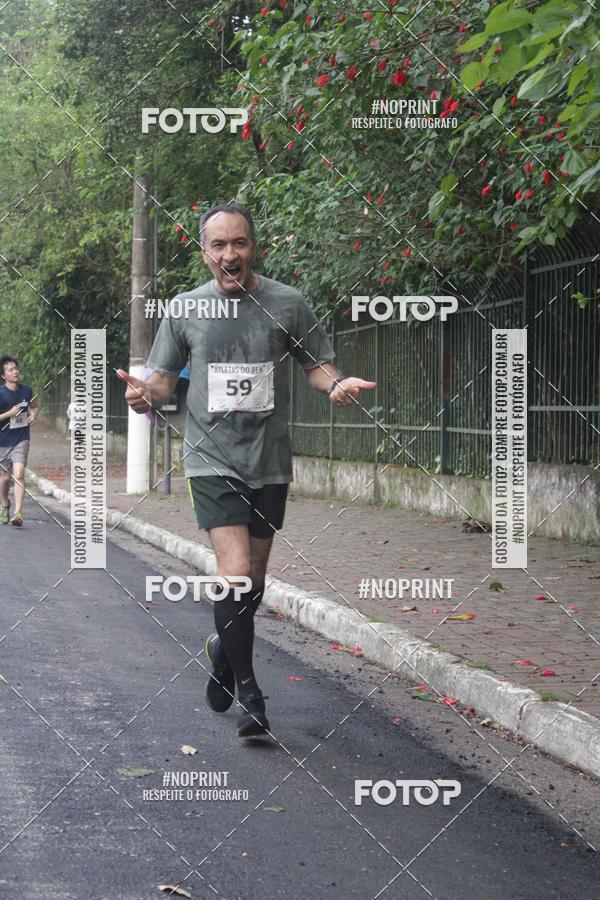 Buy your photos of the event1 Fast Running Santo Amaro 2019 on Fotop