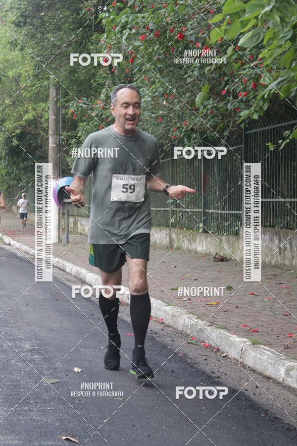 Buy your photos of the event1 Fast Running Santo Amaro 2019 on Fotop