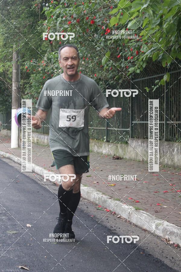 Buy your photos of the event1 Fast Running Santo Amaro 2019 on Fotop