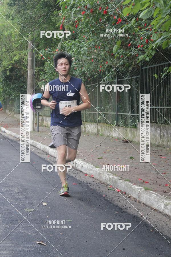 Buy your photos of the event1 Fast Running Santo Amaro 2019 on Fotop