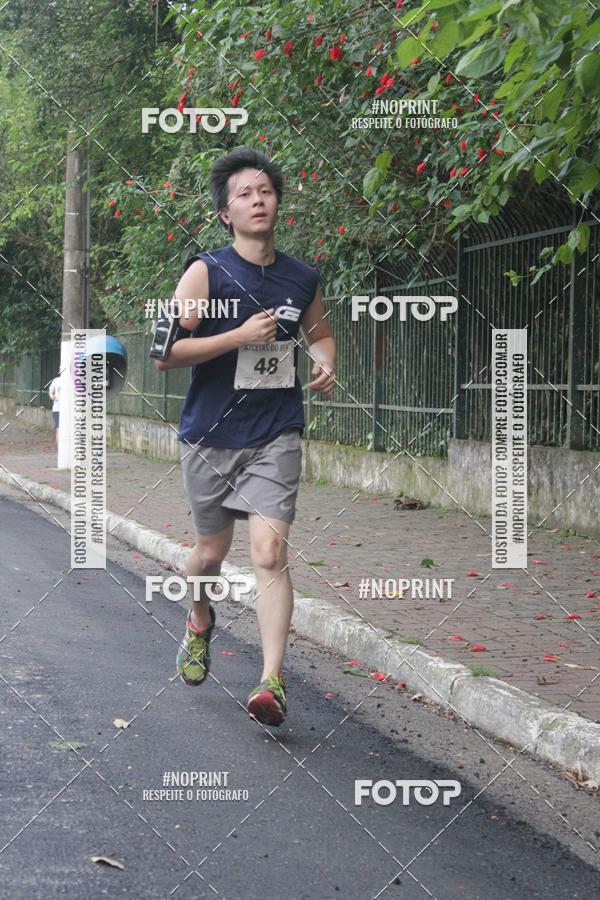 Buy your photos of the event1 Fast Running Santo Amaro 2019 on Fotop