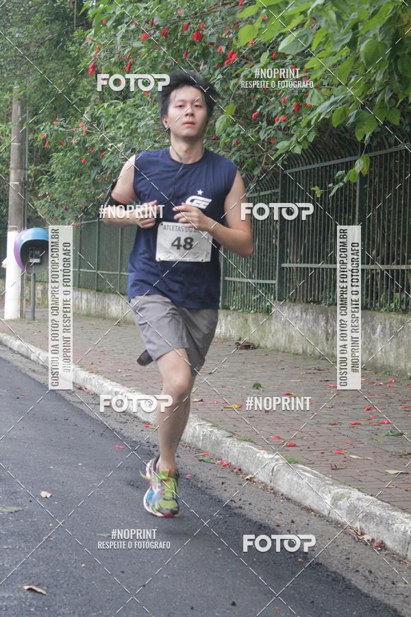 Buy your photos of the event1 Fast Running Santo Amaro 2019 on Fotop