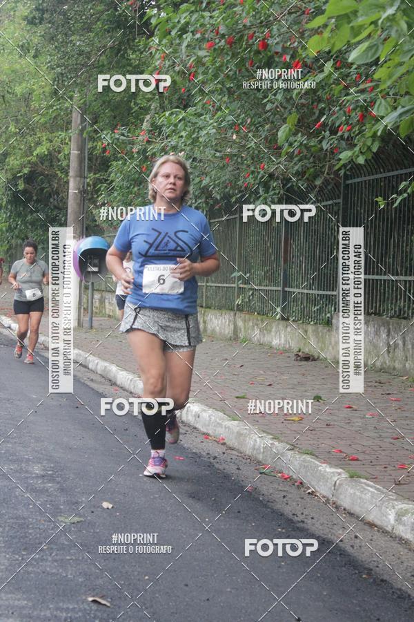 Buy your photos of the event1 Fast Running Santo Amaro 2019 on Fotop