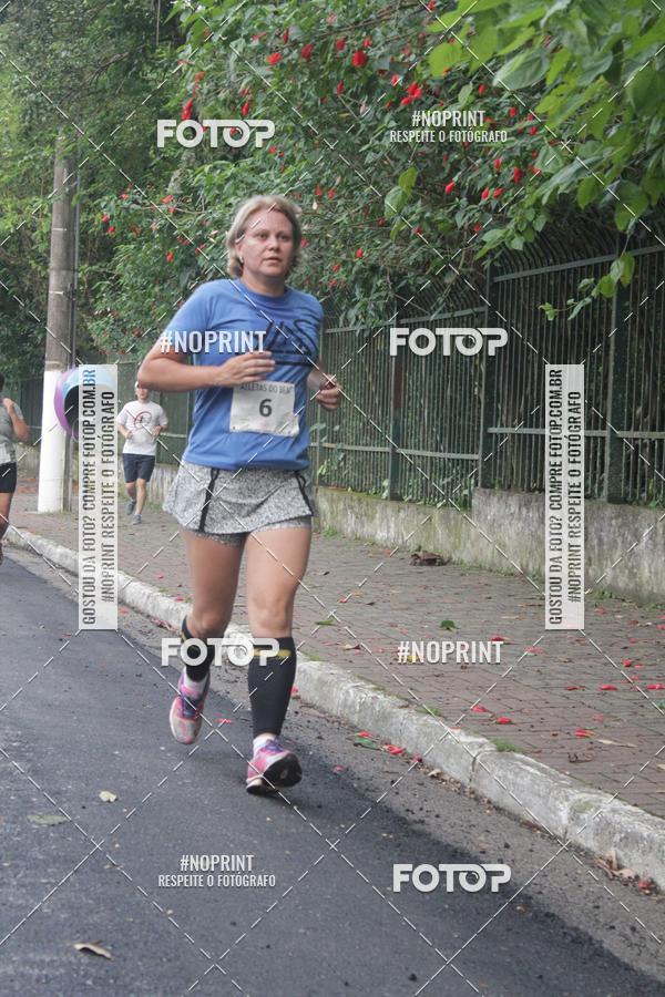 Buy your photos of the event1 Fast Running Santo Amaro 2019 on Fotop