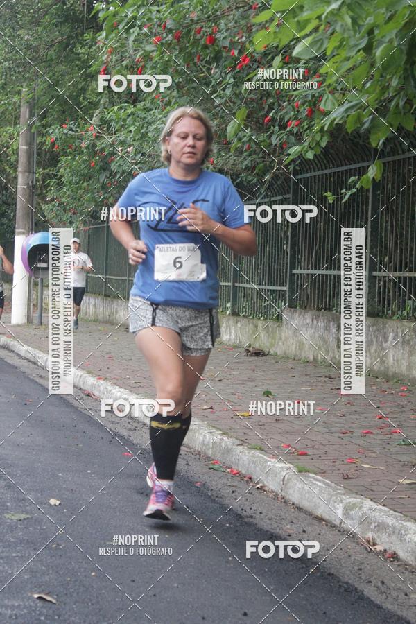 Buy your photos of the event1 Fast Running Santo Amaro 2019 on Fotop
