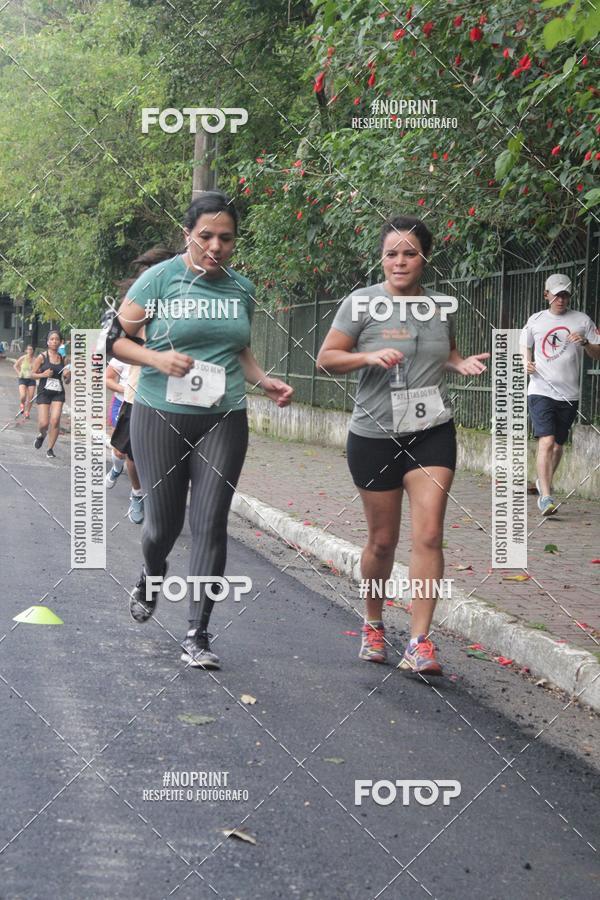 Buy your photos of the event1 Fast Running Santo Amaro 2019 on Fotop