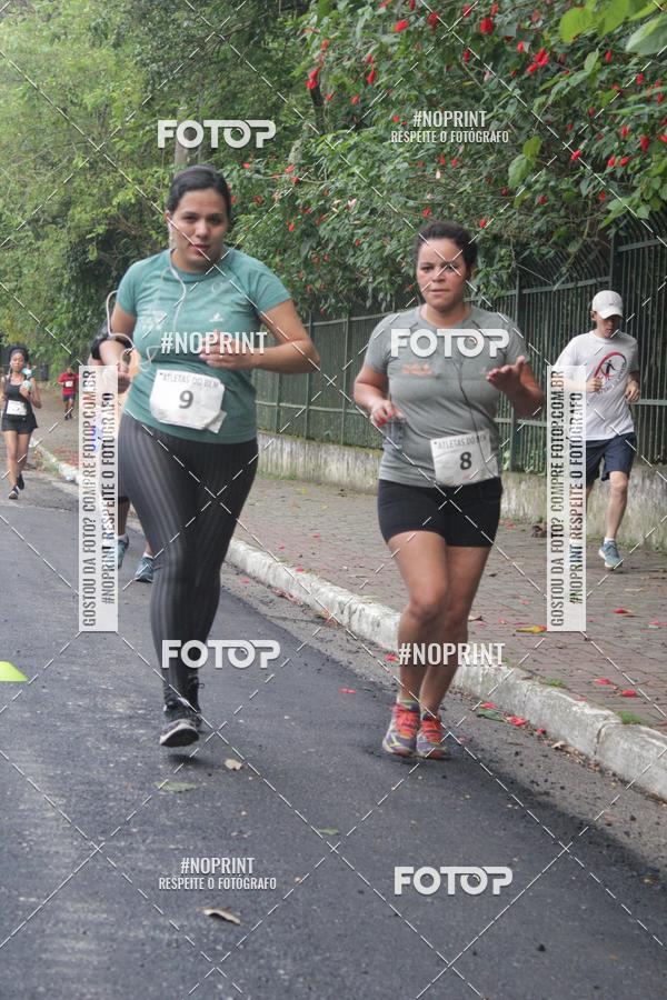 Buy your photos of the event1 Fast Running Santo Amaro 2019 on Fotop