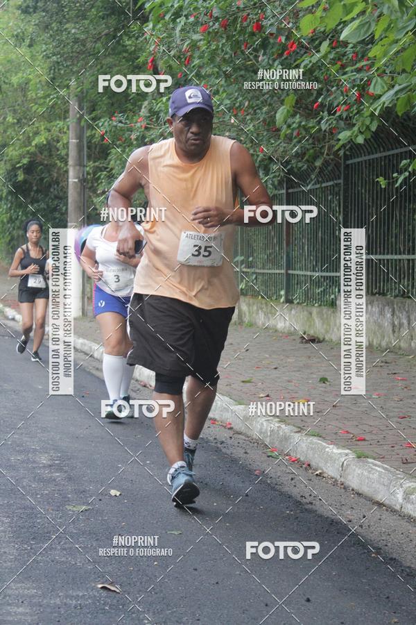 Buy your photos of the event1 Fast Running Santo Amaro 2019 on Fotop