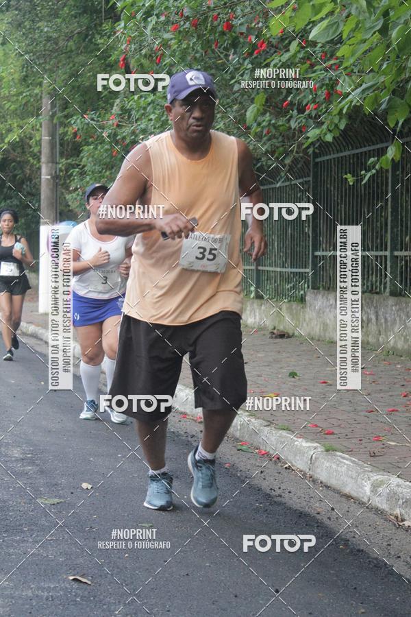 Buy your photos of the event1 Fast Running Santo Amaro 2019 on Fotop