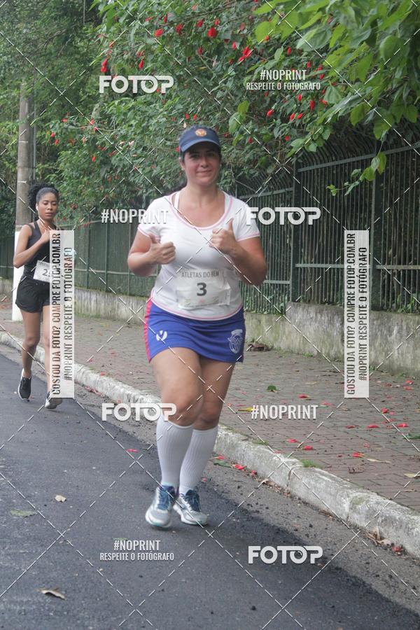 Buy your photos of the event1 Fast Running Santo Amaro 2019 on Fotop