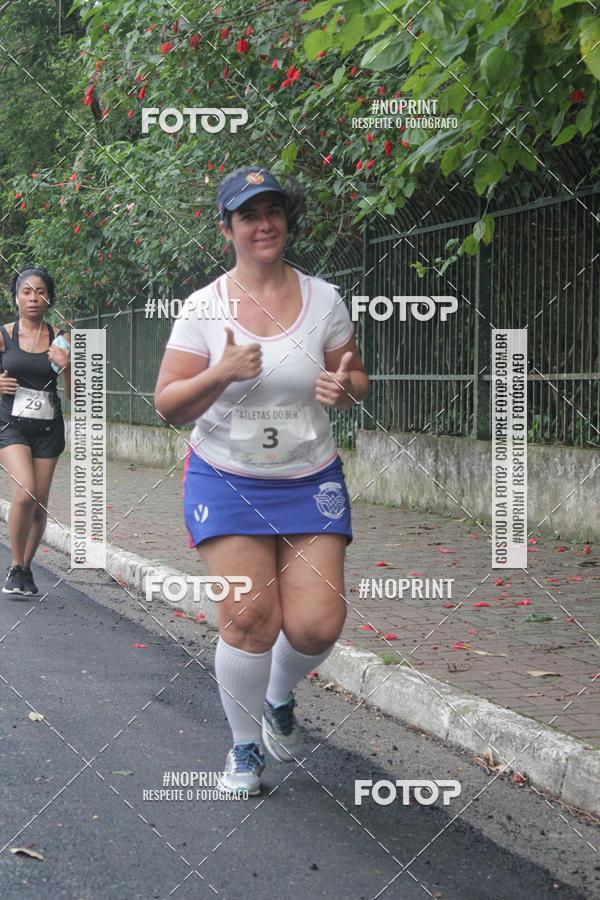 Buy your photos of the event1 Fast Running Santo Amaro 2019 on Fotop