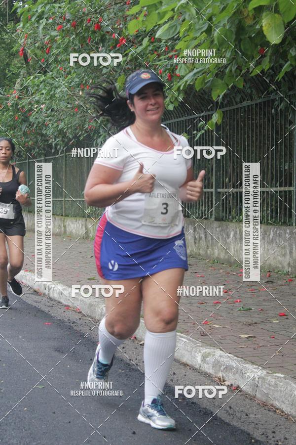 Buy your photos of the event1 Fast Running Santo Amaro 2019 on Fotop