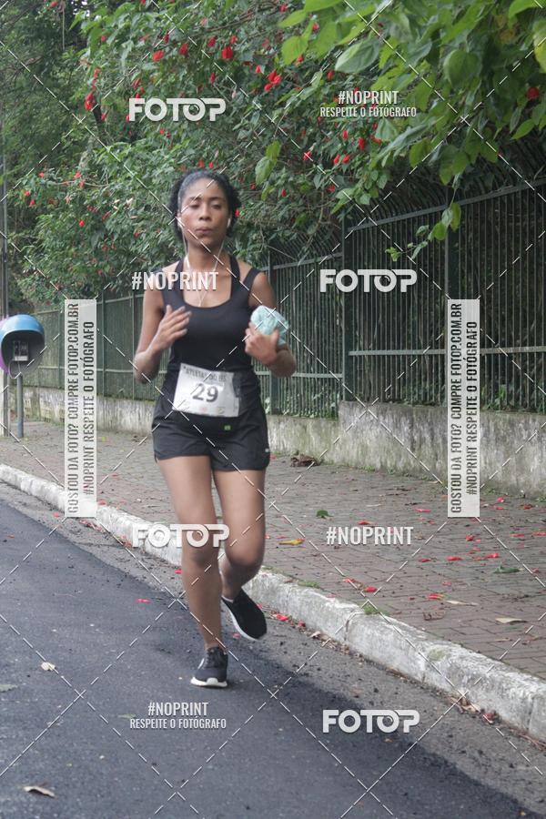 Buy your photos of the event1 Fast Running Santo Amaro 2019 on Fotop