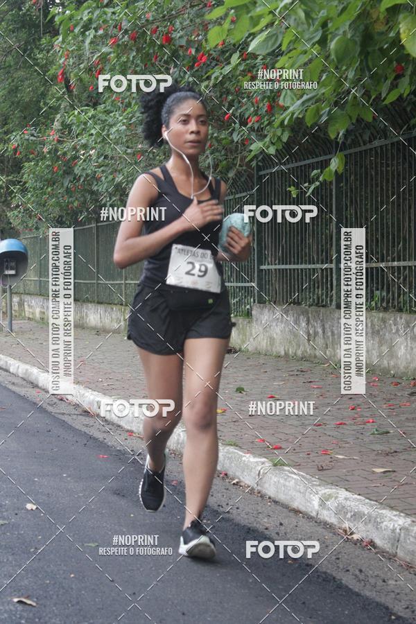 Buy your photos of the event1 Fast Running Santo Amaro 2019 on Fotop