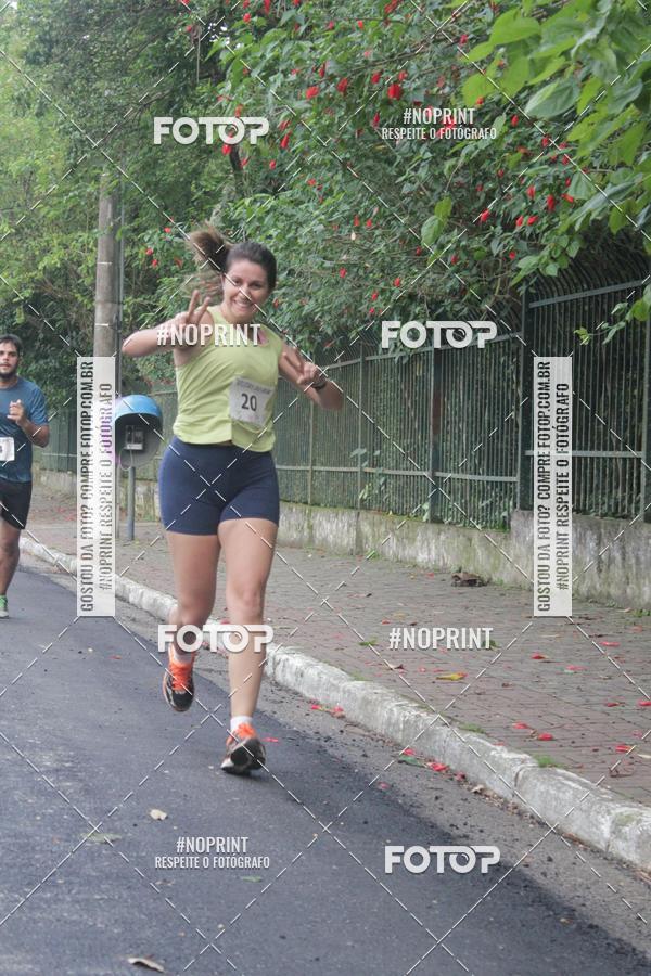 Buy your photos of the event1 Fast Running Santo Amaro 2019 on Fotop