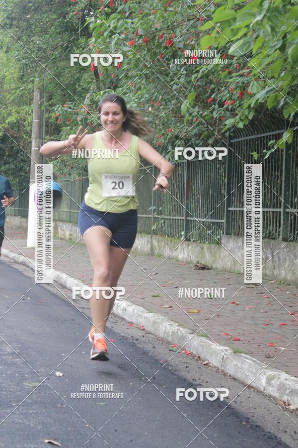 Buy your photos of the event1 Fast Running Santo Amaro 2019 on Fotop