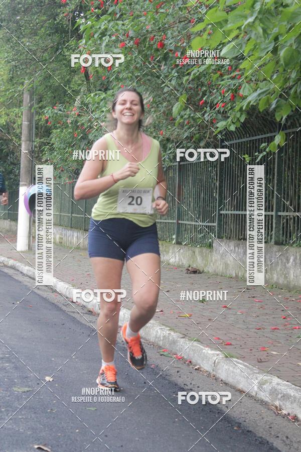 Buy your photos of the event1 Fast Running Santo Amaro 2019 on Fotop